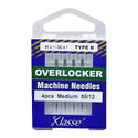 Klasse Machine Needles