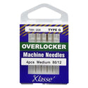 Klasse Machine Needles