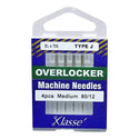 Klasse Machine Needles