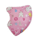 FFP2-KN95 5 Layer Kids Protective Small Face Mask