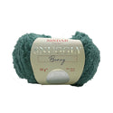 Sirdar Snuggly Bunny Yarn