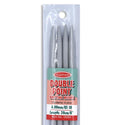 Sullivans Double Point Knitting Needles