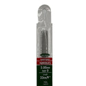 Sullivans Double Point Knitting Needles