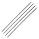 Sullivans Double Point Knitting Needles