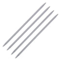 Sullivans Double Point Knitting Needles