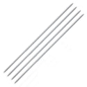 Sullivans Double Point Knitting Needles