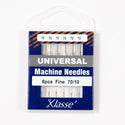 Klasse Machine Needles