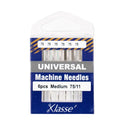 Klasse Machine Needles