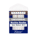 Klasse Machine Needles