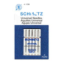 Schmetz Machine Needles