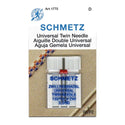 Schmetz Machine Needles