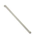 Pony Single Point Knitting Needle