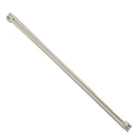 Pony Single Point Knitting Needle