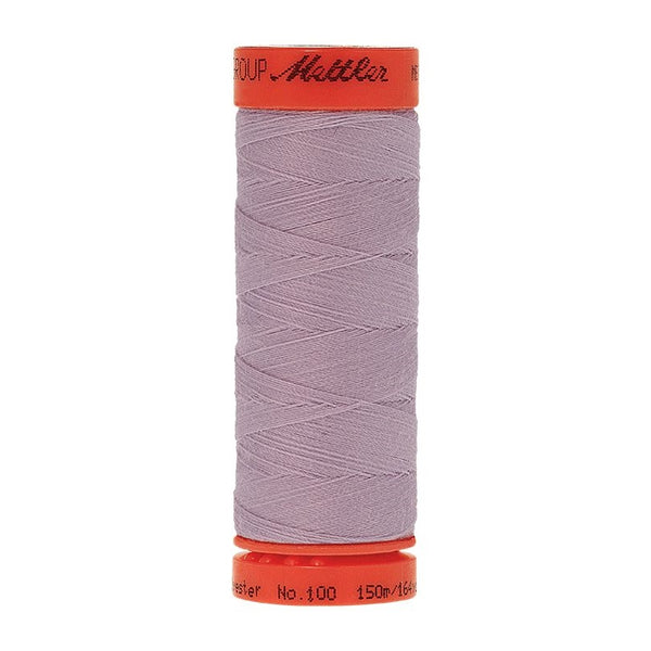 Mettler Metrosene 100% Polyester Cotton #0027 Lavender