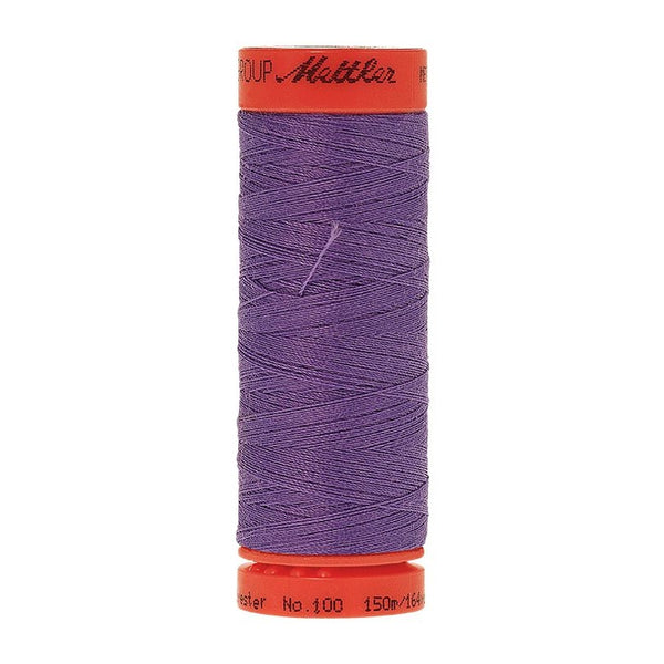 Mettler Metrosene 100% Polyester Cotton #0029 English Lavender