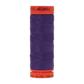 Mettler Metrosene 100% Polyester Cotton #0030 | Gabriele's Sewing
