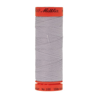 Mettler Metrosene 100% Polyester Cotton #0036 | Gabriele's Sewing