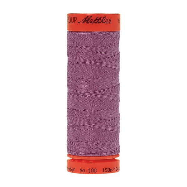 Mettler Metrosene 100% Polyester Cotton #0057 Violet