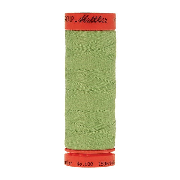 Mettler Metrosene 100% Polyester Cotton #0094 Mint