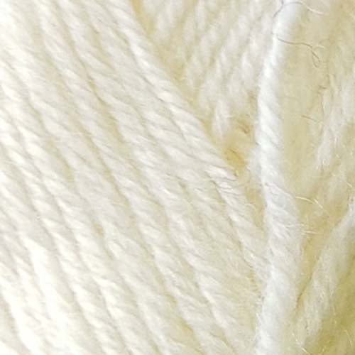 Countrywide Glenorchy 8ply 100% Pure NZ Wool
