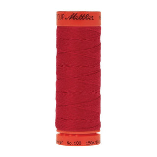 Mettler Metrosene 100% Polyester Cotton #0102 | Gabriele's Sewing