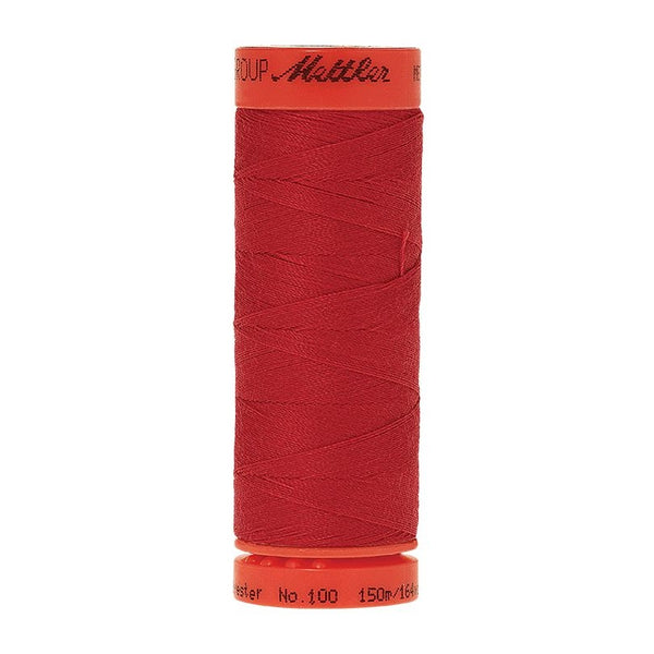 Mettler Metrosene 100% Polyester Cotton #0104 | Gabriele's Sewing