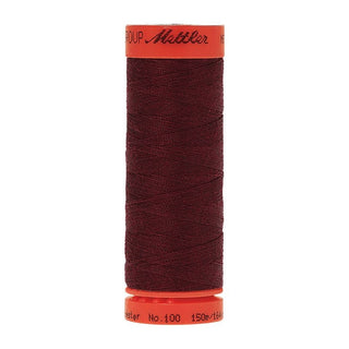 Mettler Metrosene 100% Polyester Cotton #0109 | Gabriele's Sewing