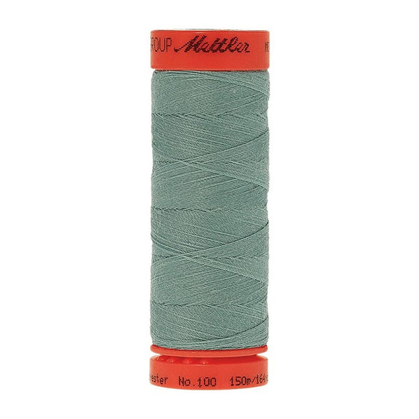 Mettler Metrosene 100% Polyester Cotton #0229 | Gabriele's Sewing