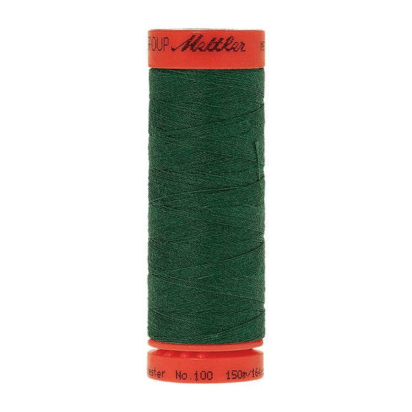 Mettler Metrosene 100% Polyester Cotton #0247 Swiss Ivy