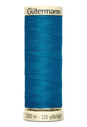 Gutermann 100% Polyester Thread #025 Sew All 100m from Gabriele's Sewing& Crafts. www.gabriele.co.nz