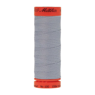 Mettler Metrosene 100% Polyester Cotton #0271 | Gabriele's Sewing