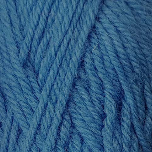 Countrywide Glenorchy 8ply 100% Pure NZ Wool