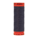 Mettler Metrosene 100% Polyester Cotton #0311 Blue Shadow