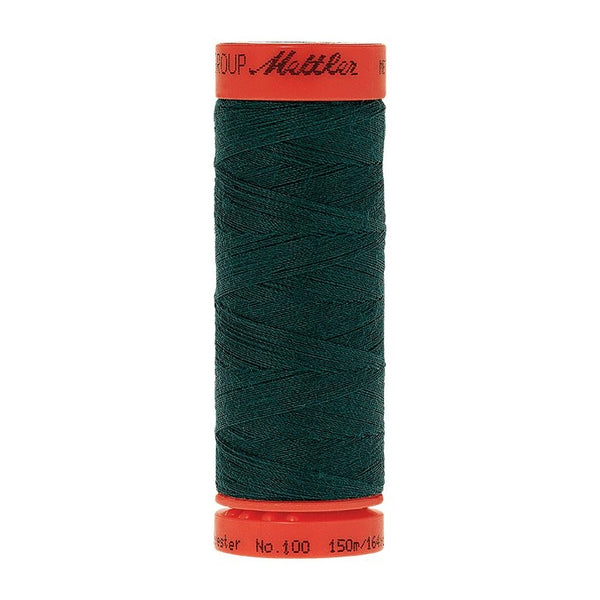 Mettler Metrosene 100% Polyester Cotton #0314 | Gabriele's Sewing
