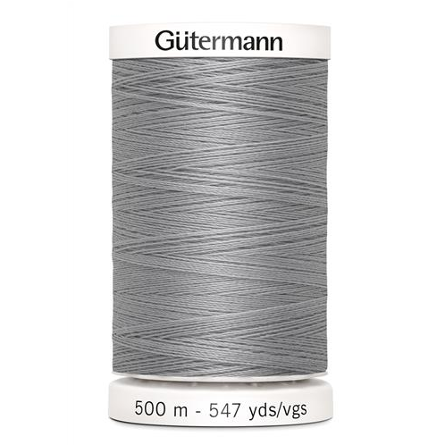 Gutermann 100% Polyester Thread #038