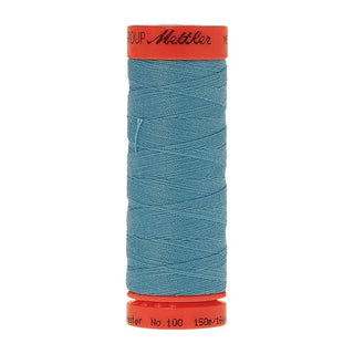 Mettler Metrosene 100% Polyester Cotton #0409 | Gabriele's Sewing