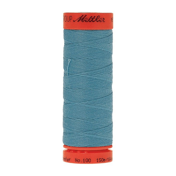 Mettler Metrosene 100% Polyester Cotton #0409 | Gabriele's Sewing