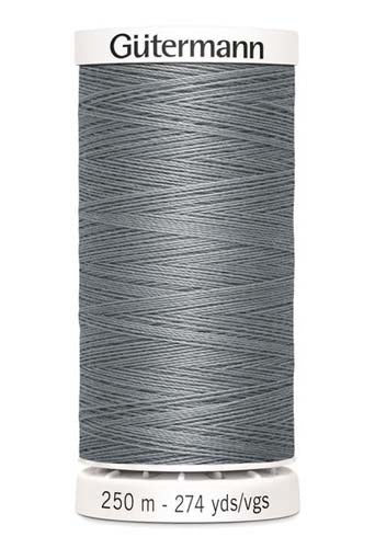 Gutermann 100% Polyester Thread #040