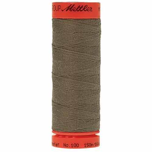 Mettler Metrosene 100% Polyester Cotton #0650