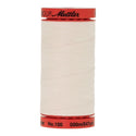 Mettler Metrosene 100% Polyester Cotton #1000 Eggshell