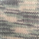 Woolly 4ply 100% Baby Merino Wool Shade 198 Natural Grey | Gabriele's Sewing & Crafts