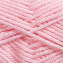 Woolly 4ply 100% Baby Merino Wool Shade 202 Pink | Gabriele's Sewing & Crafts