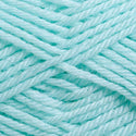 Woolly 4ply 100% Baby Merino Wool Shade 208 Soft Aqua | Gabriele's Sewing & Crafts