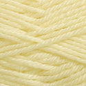 Woolly 4ply 100% Baby Merino Wool Shade 210 Lemon | Gabriele's Sewing & Crafts