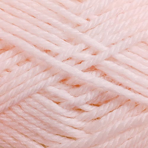 Woolly 4ply 100% Pure Baby Merino Wool Shade 215 Blossom | Gabriele's Sewing & Crafts