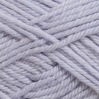 Woolly 4ply 100% Pure Baby Merino Wool Shade 217 Pale Iris | Gabriele's Sewing & Crafts