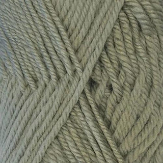 Woolly 4ply 100% Pure Baby Merino Wool Shade 219 Willow | Gabriele's Sewing & Crafts