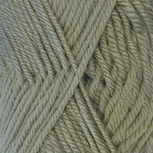 Woolly 4ply 100% Pure Baby Merino Wool Shade 219 Willow | Gabriele's Sewing & Crafts