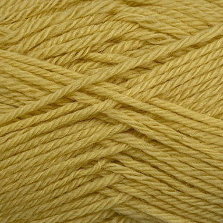 Woolly 4ply 100% Pure Baby Merino Wool Shade 220 Wheat | Gabriele's Sewing & Crafts