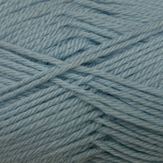 Woolly 4ply 100% Pure Baby Merino Wool Shade 224 Coast | Gabriele's Sewing & Crafts